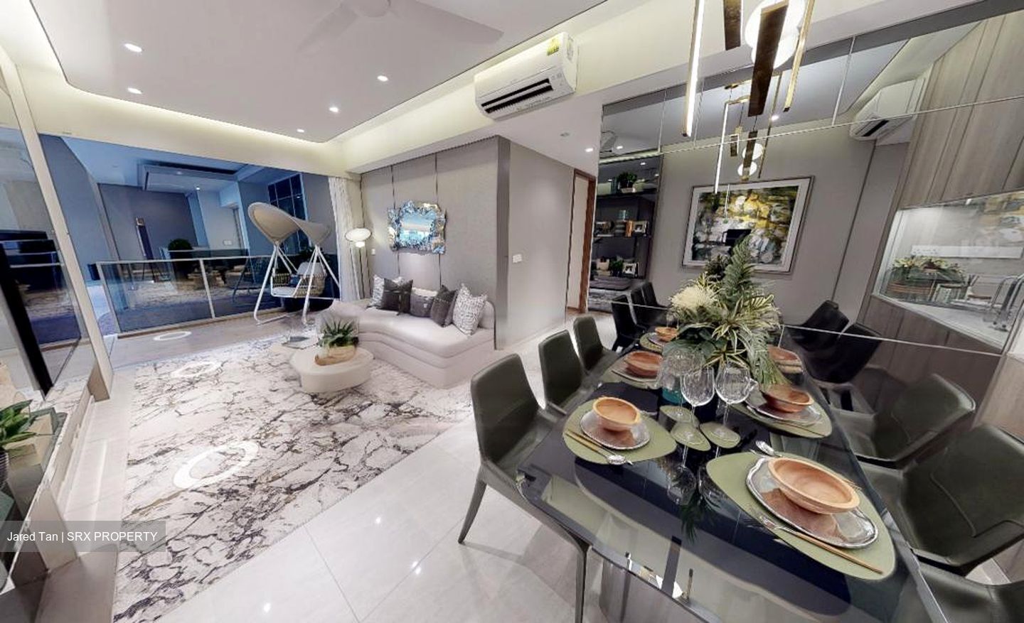Grand Dunman (D15), Apartment #449124491